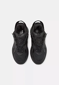 Фото № 4 с приближением к товару «‎OZMORPH UNISEX»