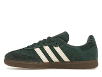 Фото № 3 с приближением к товару «‎adidas Samba OG»