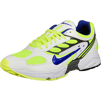 Фото № 3 с приближением к товару «‎Кроссовки Nike SPNI142A05K-A11»