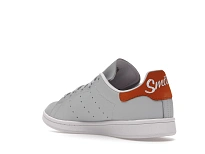 Фото № 5 с приближением к товару «‎adidas Stan Smith Blue Tint»