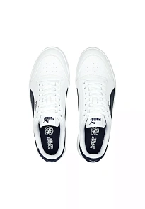 Фото № 4 с приближением к товару «‎SHUFFLE UNISEX»