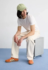 Фото № 3 с приближением к товару «‎GAZELLE INDOOR UNISEX»
