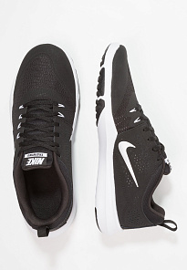 Фото № 2 с приближением к товару «‎Nike Legend Trainer»