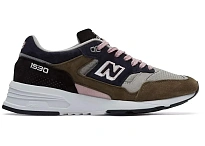 Фото № 1 с приближением к товару «‎New Balance 1530»