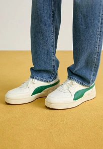 Фото № 1 с приближением к товару «‎CA PRO CLASSIC UNISEX»