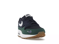 Фото № 3 с приближением к товару «‎Nike Air Max 1 Gorge Green »