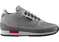 Фото № 1 с приближением к товару «‎adidas Spezial Winterhill Grey»
