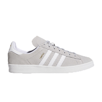 Фото № 1 с приближением к товару «‎adidas Campus ADV Grey Two»