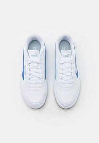 Фото № 4 с приближением к товару «‎COURT ULTRA LITE UNISEX»