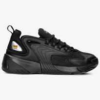 Фото № 1 с приближением к товару «‎Nike Zoom 2K»