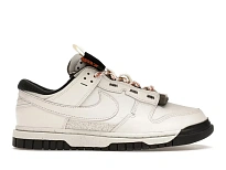 Фото № 1 с приближением к товару «‎Nike Air Dunk Low Jumbo»