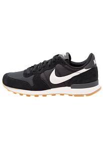 Фото № 1 с приближением к товару «‎Nike Internationalist »