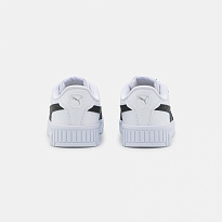 Фото № 4 с приближением к товару «‎Puma Carina 2.0 »