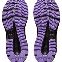 Фото № 4 с приближением к товару «‎Asics Trail Scout 2»