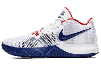 Nike Kyrie Flytrap EP USA (AJ1935-146) - 1