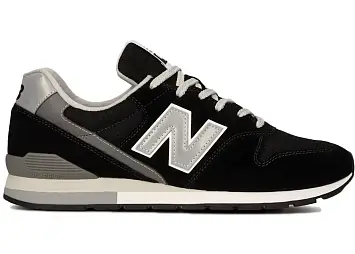 New Balance 996