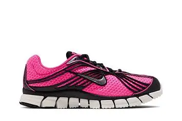 Nike Women's Zoom Skylon 11 Hyper Pink - 2