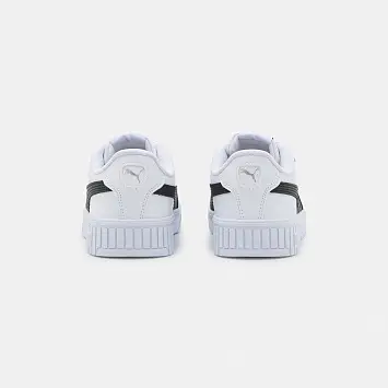 Puma Carina 2.0  - 4