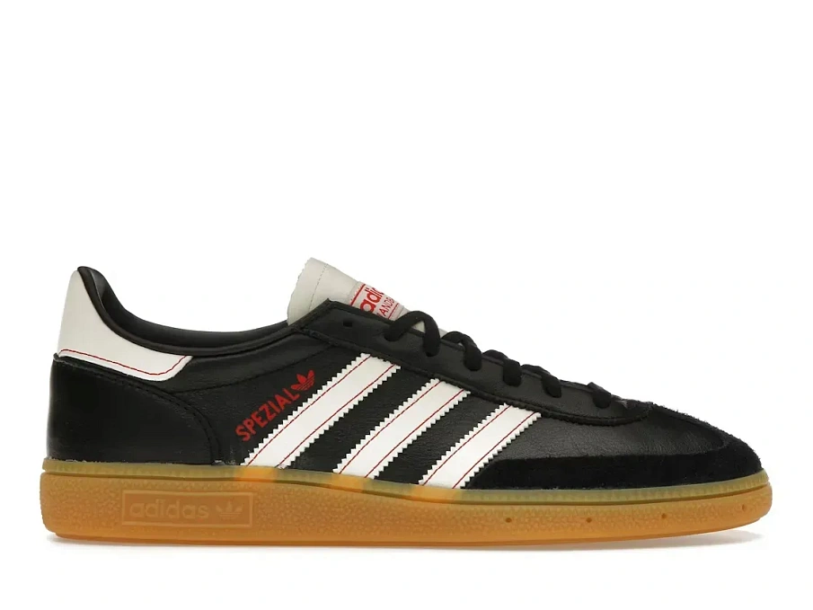 Фото № 1 с приближением к товару «‎adidas Handball Spezial»