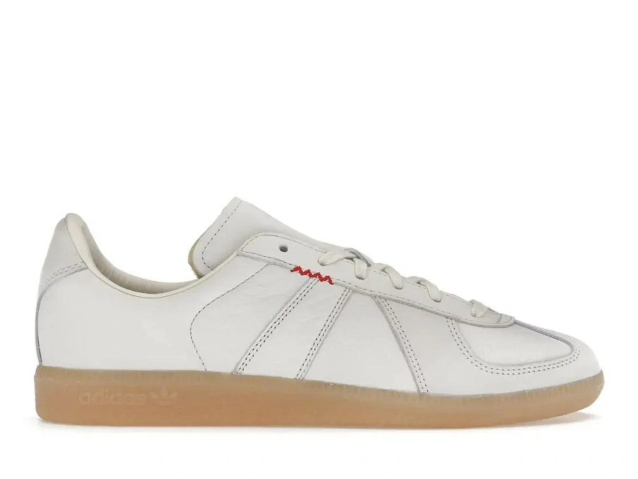 Фото № 1 с приближением к товару «‎adidas BW Army»