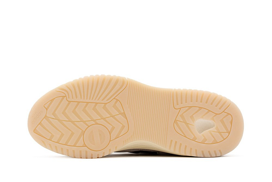 Фото № 5 с приближением к товару «‎Adidas Streetball II»