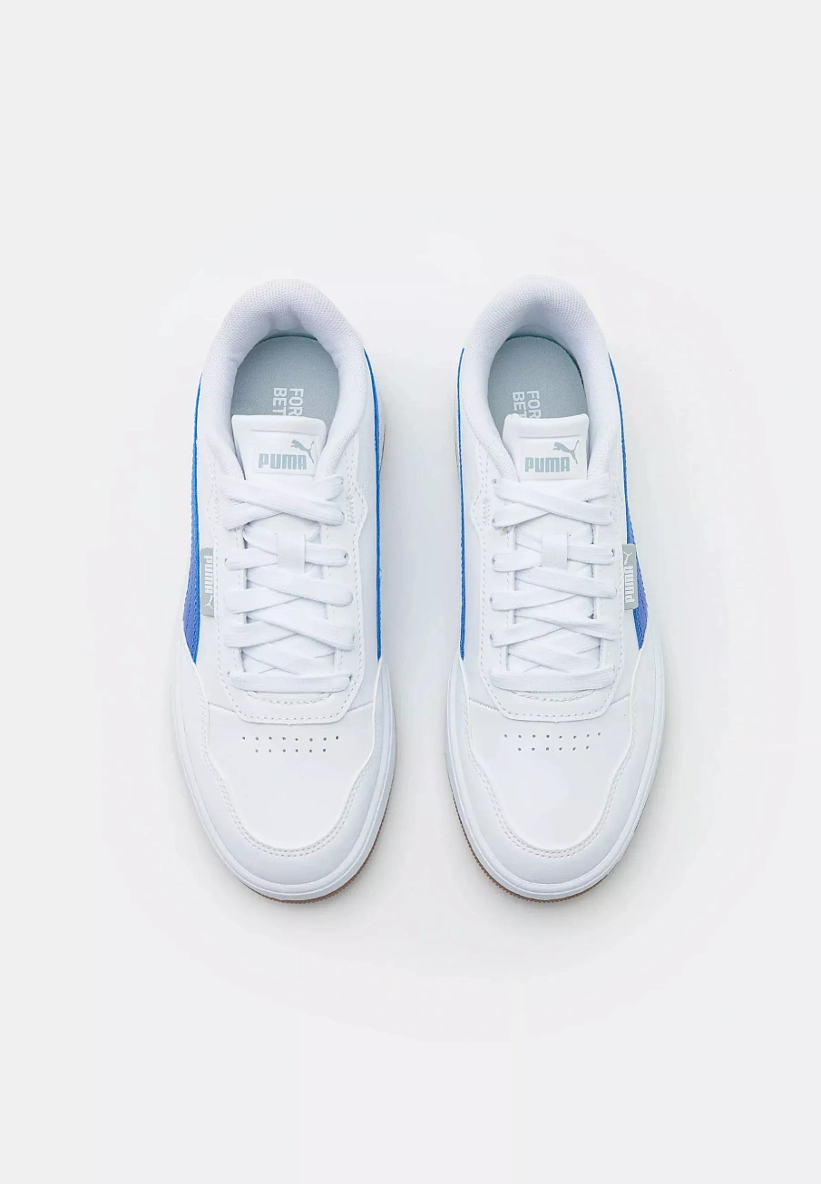 Фото № 4 с приближением к товару «‎COURT ULTRA LITE UNISEX»