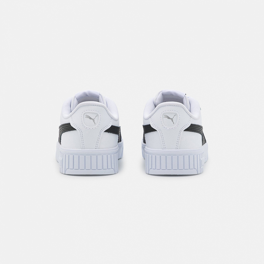 Фото № 4 с приближением к товару «‎Puma Carina 2.0 »