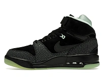 Фото № 3 с приближением к товару «‎Nike Air Revolution Loverution Pack»