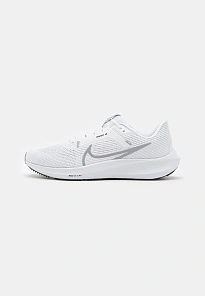 Фото № 1 с приближением к товару «‎  AIR PEGASUS»