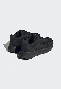 Фото № 3 с приближением к товару «‎DURAMO SL»