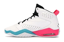 Фото № 5 с приближением к товару «‎Jordan Lift Off South Beach»