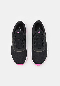 Фото № 4 с приближением к товару «‎Adidas QT Racer»