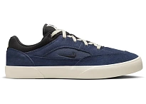 Фото № 1 с приближением к товару «‎Nike SB Malor»