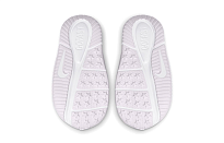 Фото № 3 с приближением к товару «‎(TD) Nike Star Runner 2Gray»