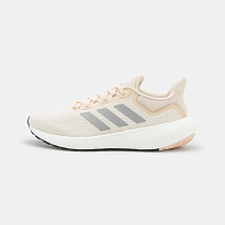 Фото № 1 с приближением к товару «‎Adidas Pureboost Jet »
