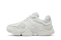 Фото № 4 с приближением к товару «‎New Balance 9060 Big Kid Reflection»