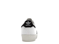 Фото № 4 с приближением к товару «‎adidas Superstar SNS Kinenbi»