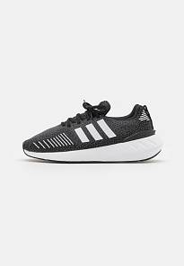 Фото № 1 с приближением к товару «‎Adidas Swift 22 »