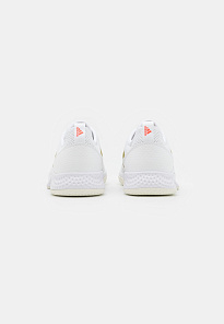 Фото № 3 с приближением к товару «‎Adidas Court Control»