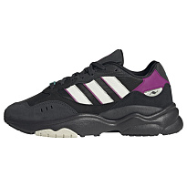Фото № 1 с приближением к товару «‎Adidas Retropy F90 »