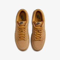 Фото № 4 с приближением к товару «‎Кроссовки Nike SPNI112O11C-E11»
