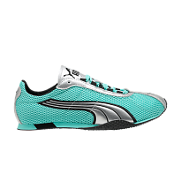 Фото № 1 с приближением к товару «‎Puma H-Street OG Intense Mint»