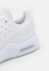 Фото № 5 с приближением к товару «‎Nike Air Max Bella Tr 4»