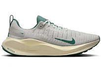 Фото № 1 с приближением к товару «‎Nike ReactX Infinity Run 4 Premium»