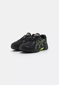 Фото № 3 с приближением к товару «‎GEL VENTURE 6 UNISEX»