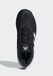 Фото № 5 с приближением к товару «‎Adidas NA Nawierzchnie Ziemna»