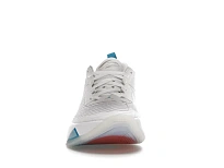 Фото № 2 с приближением к товару «‎Jordan Luka 1 Legend of 7 Neo Turquoise»