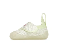 Фото № 3 с приближением к товару «‎Nike Swoosh 1»