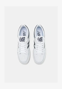 Фото № 4 с приближением к товару «‎BB480 UNISEX»