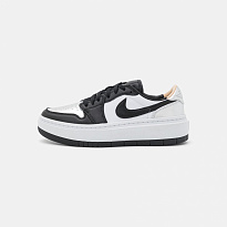Фото № 1 с приближением к товару «‎Jordan Air 1 Elevate »
